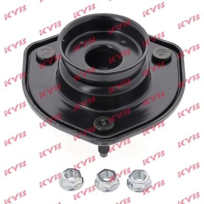 Rulment sarcina suport arc - KYB