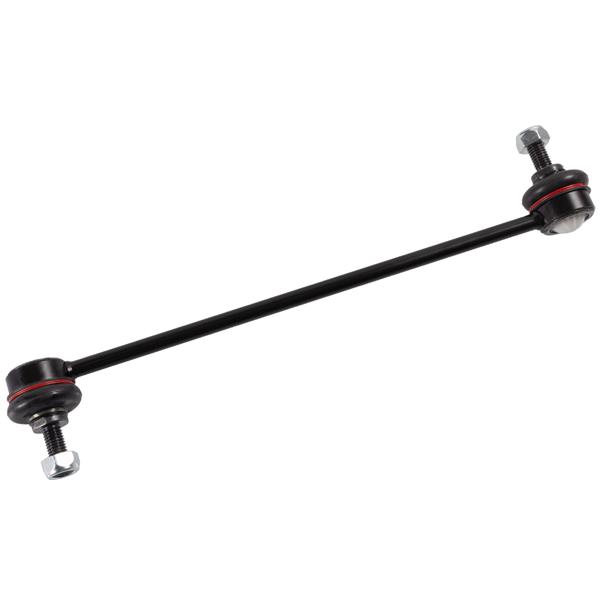 Brat/bieleta suspensie, stabilizator - SWAG