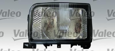Far - VALEO