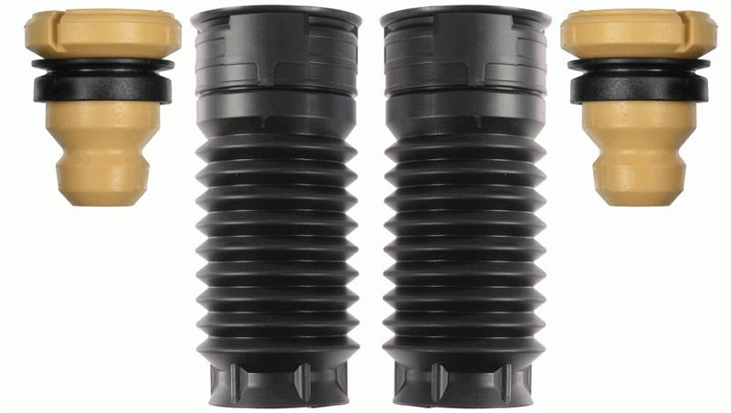 chit protectie praf,amortizor - SACHS