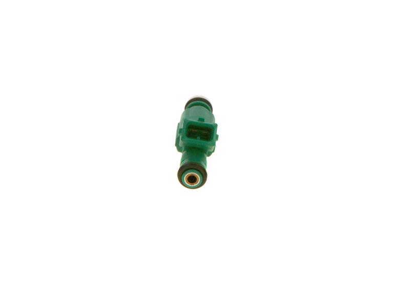 Injector - BOSCH