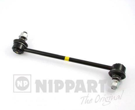 Brat/bieleta suspensie, stabilizator - NIPPARTS