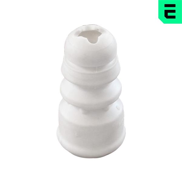 Tampon cauciuc, suspensie - OPTIMAL