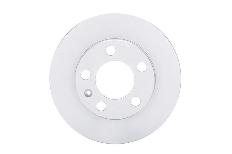 Disc frana - BOSCH