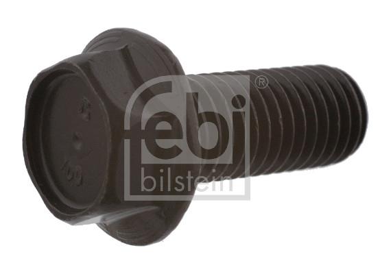 Surub - FEBI BILSTEIN