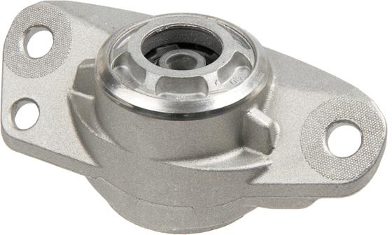 Rulment sarcina suport arc - SACHS