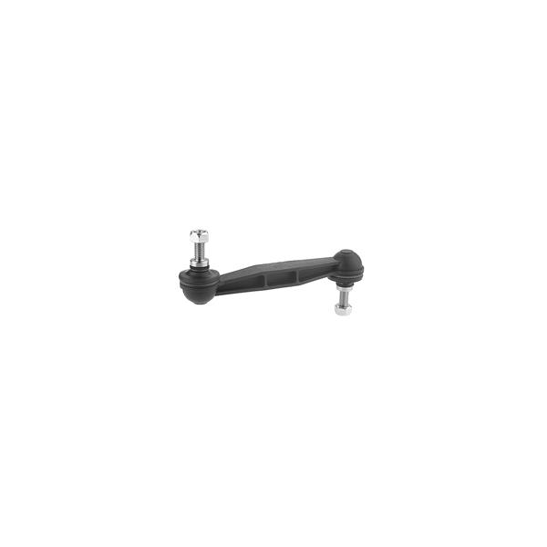 Brat/bieleta suspensie, stabilizator - SWAG