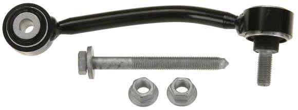 Brat/bieleta suspensie, stabilizator - TRW