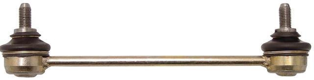 Brat/bieleta suspensie, stabilizator - STARLINE