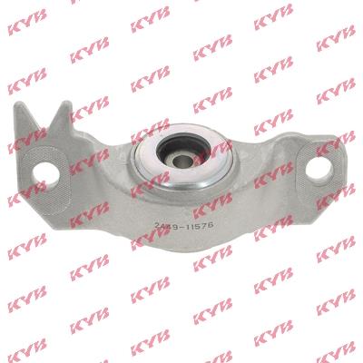 Rulment sarcina suport arc - KYB