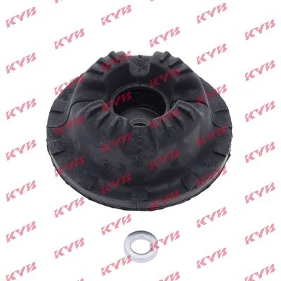 Rulment sarcina suport arc - KYB