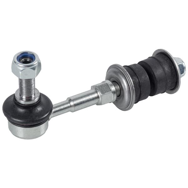 Brat/bieleta suspensie, stabilizator - SWAG