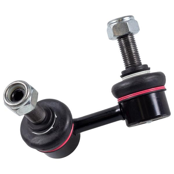 Brat/bieleta suspensie, stabilizator - SWAG