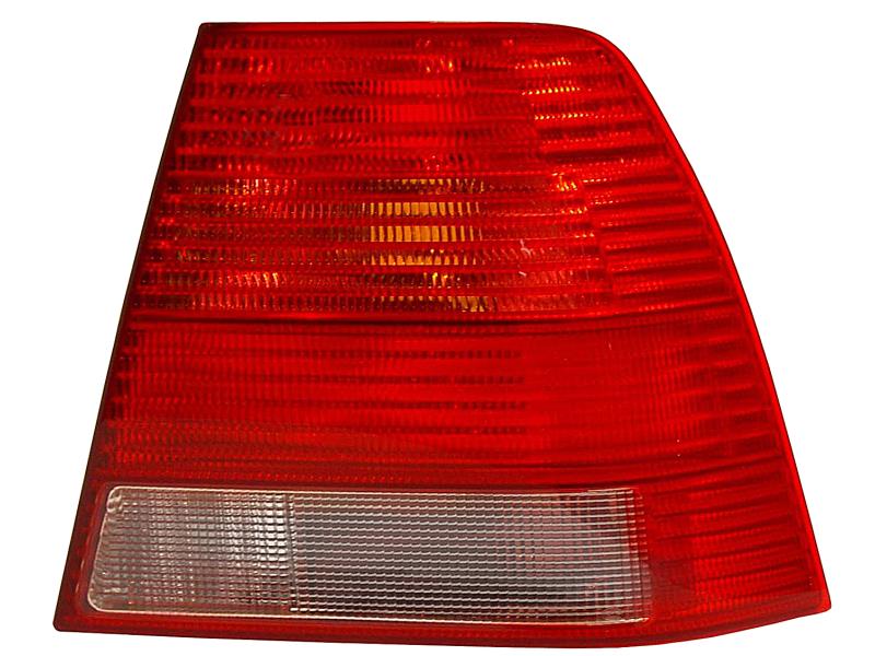 Lampa spate - TYC