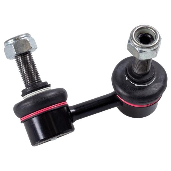 Brat/bieleta suspensie, stabilizator - SWAG
