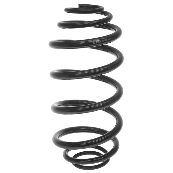 Arc spiral - KYB