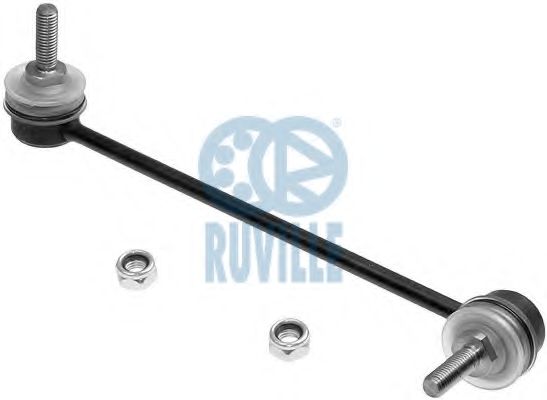 Rulment de presiune - LuK