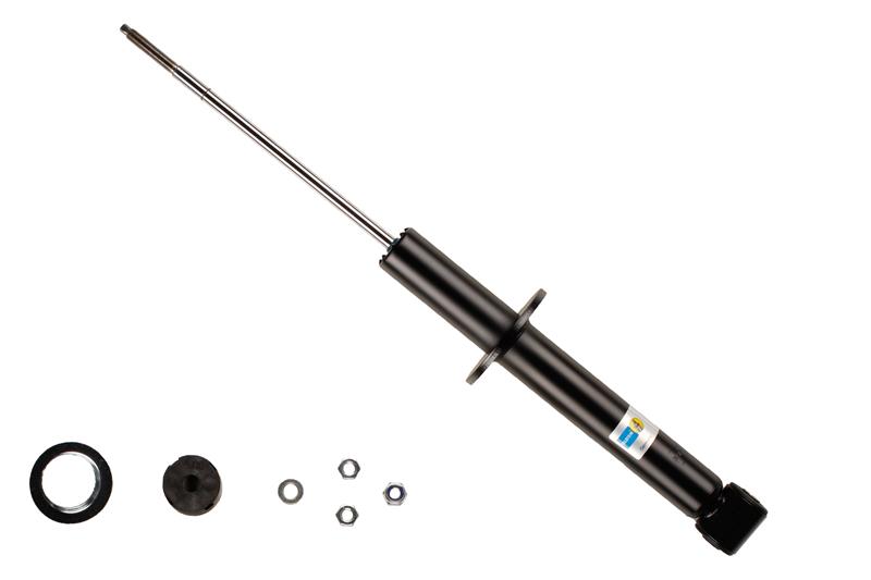 amortizor - BILSTEIN