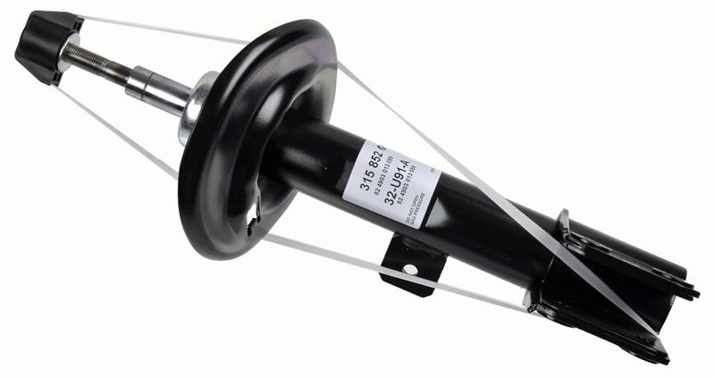 amortizor - SACHS