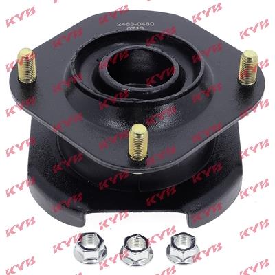 Rulment sarcina suport arc - KYB
