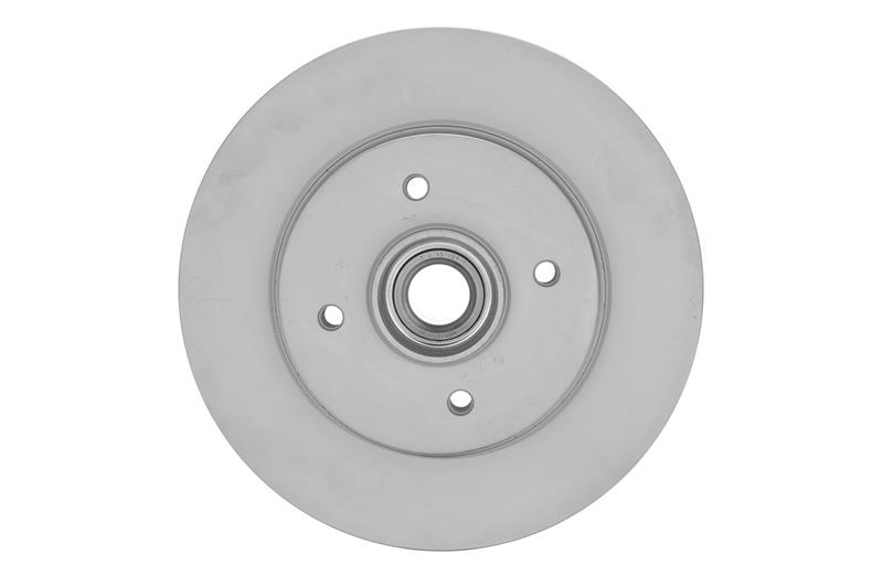 Disc frana - BOSCH