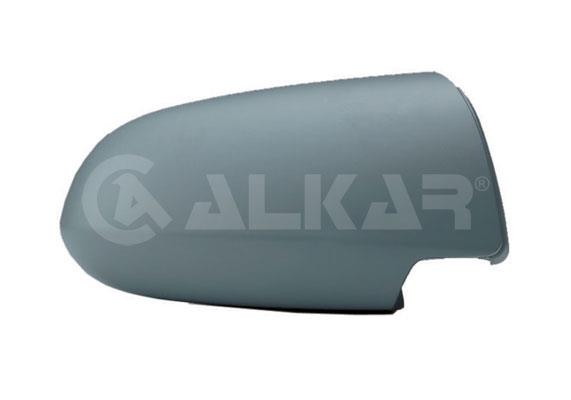 Carcasa, oglinda exterioara - ALKAR