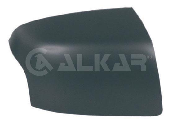 Carcasa, oglinda exterioara - ALKAR