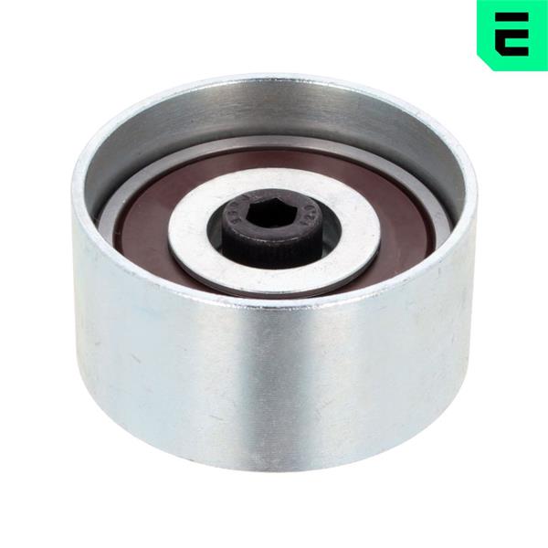 Rola ghidare/conducere, curea transmisie - OPTIMAL