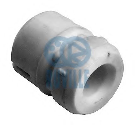 FEBI BILSTEIN Tie Rod End 11590499 - FEBI BILSTEIN