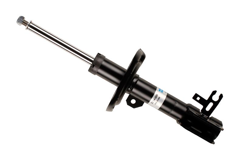 amortizor - BILSTEIN