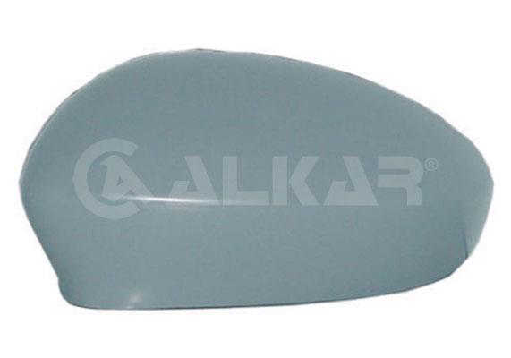 Carcasa, oglinda exterioara - ALKAR