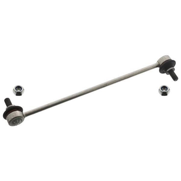 Brat/bieleta suspensie, stabilizator - SWAG