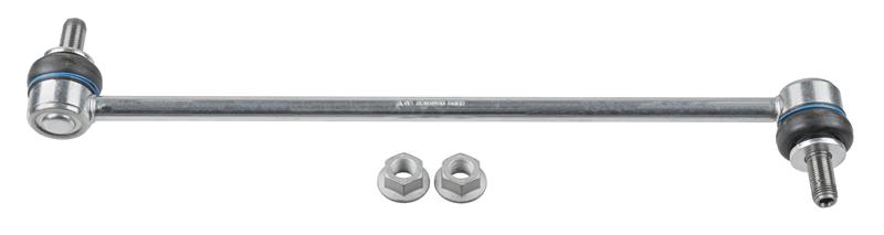 Brat/bieleta suspensie, stabilizator - LEMFÖRDER