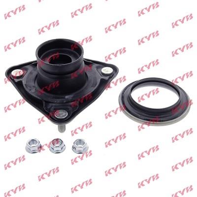 Set reparatie, rulment sarcina amortizor - KYB