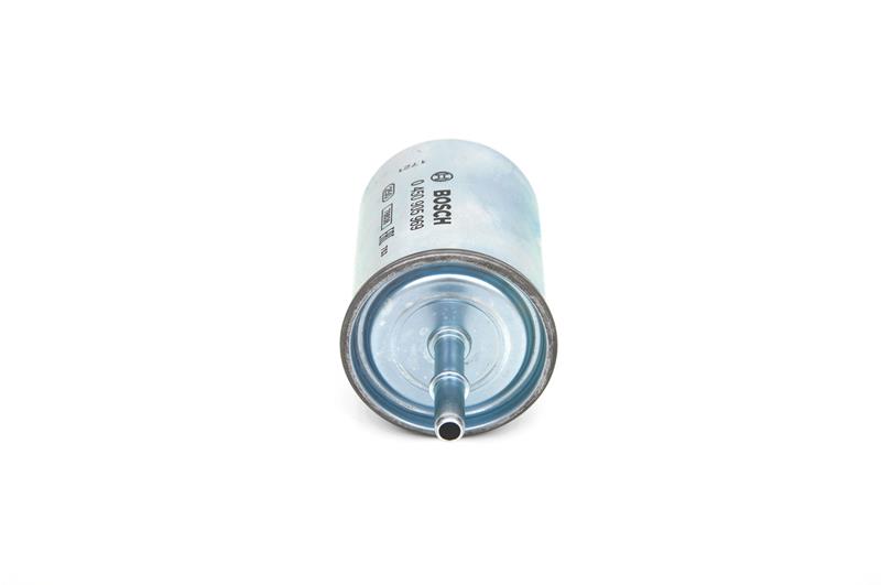 filtru combustibil - BOSCH