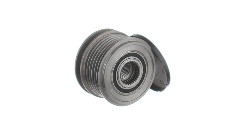 Sistem roata libera, generator - SKF