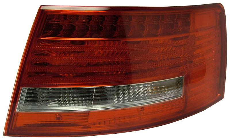 Lampa spate - LORO