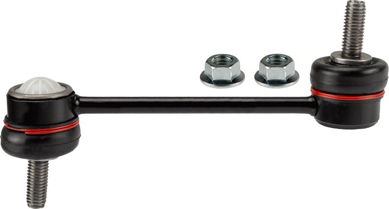 Brat/bieleta suspensie, stabilizator - TRW