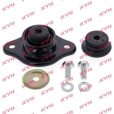 Rulment sarcina suport arc - KYB