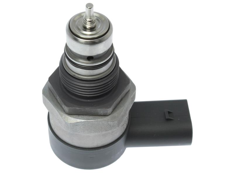 Supapa control presiune, sistem - Common-Rail - BOSCH