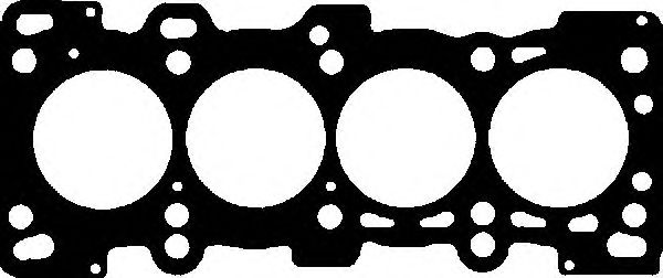 FIAT OE OE item 12127784 - FIAT OE