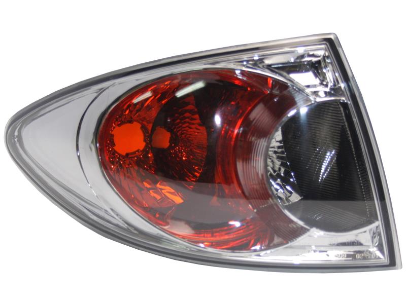 Lampa spate - TYC