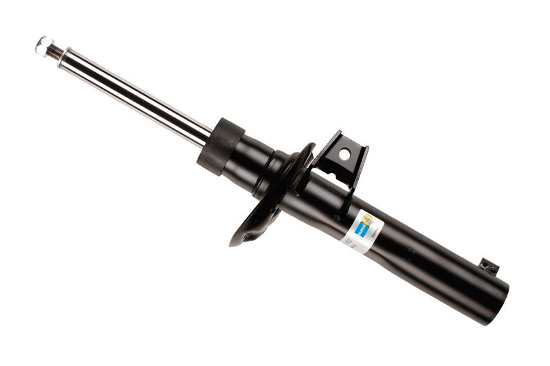 amortizor - BILSTEIN