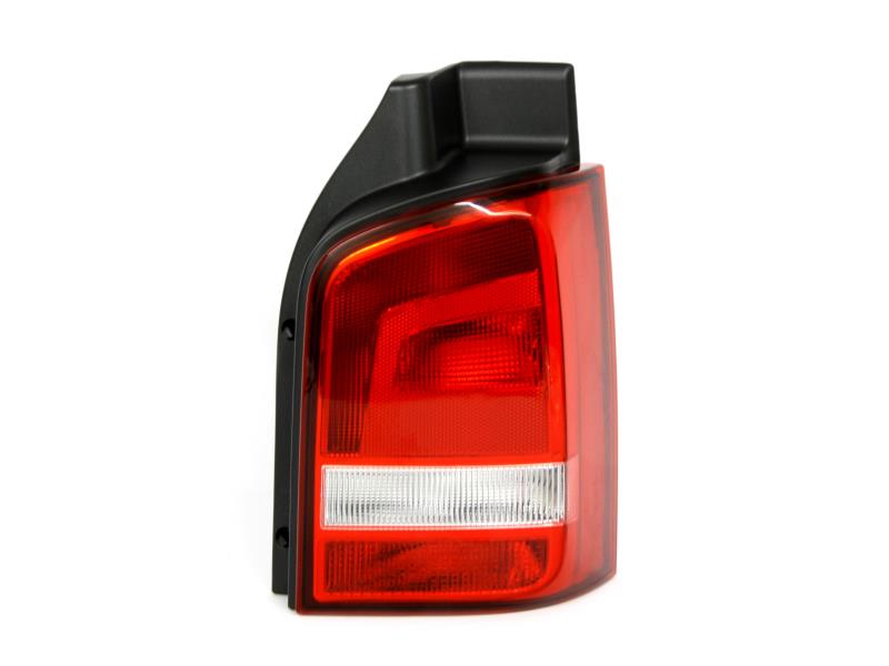 Lampa spate - TYC
