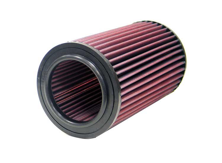 Filtru aer - K&N Filters
