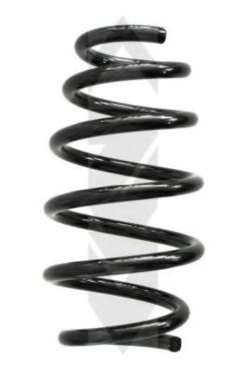 rola intinzator,curea distributie