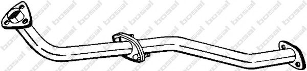 BMW OE OE ITEM 12199269 - BMW OE