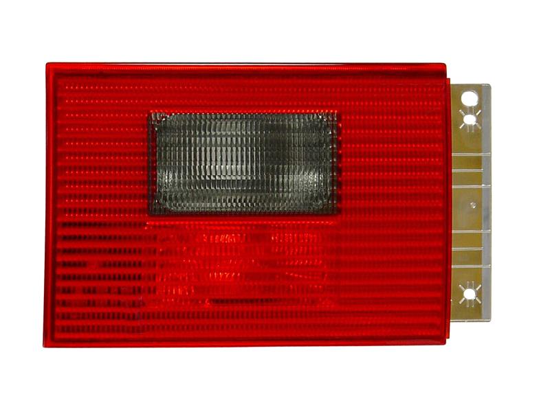 Lampa spate - HELLA
