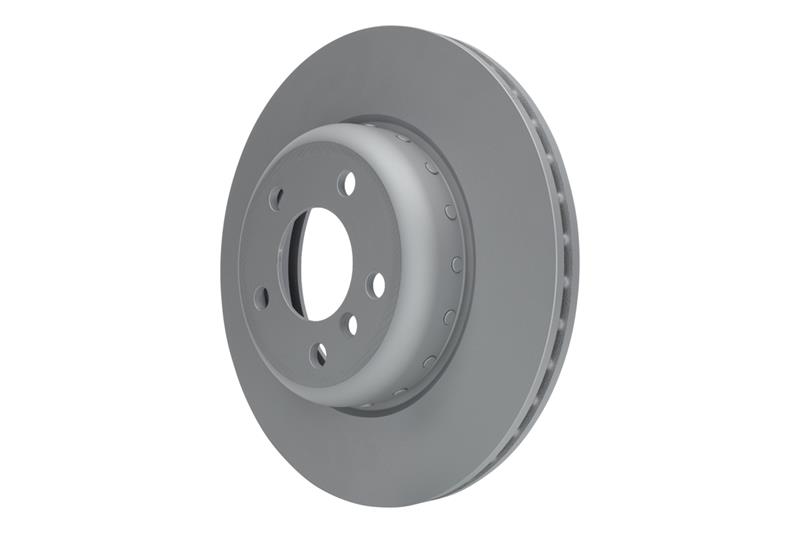 Disc frana - ATE