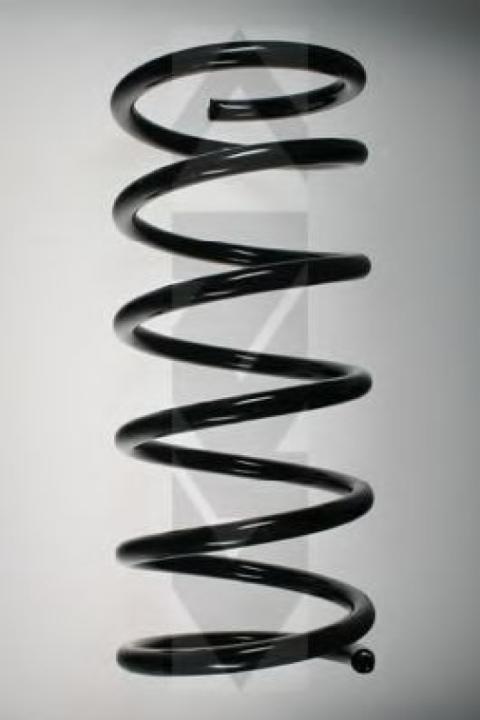 rola intinzator,curea distributie